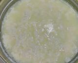 ছানার ডালনা(Chanar Dalna recipe in bengali) রেসিপির ধাপ 1 ছবি