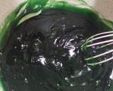 Foto langkah ke 3 dari resep Cendol Kecebong.