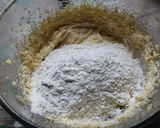Foto del paso 7 de la receta: Torta de manzana