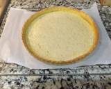 Strawberry Tart With Pastry Cream recipe step 6 photo