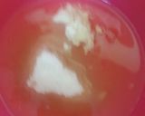 Foto langkah ke 1 dari resep Whipped cream no ribet.