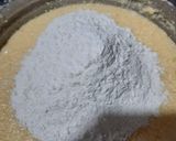 Foto del paso 5 de la receta: Queque Naranja Dango