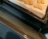 Foto del paso 6 de la receta Galletas arcoíris Thermomix cumple 1 Carmen