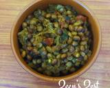 Sabut Toor Khadi Daal