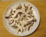 Pásztorpite 🍽️ pizza tésztából💥🍕 recept fázis 1 fotója