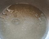 કાજુ કતરી (Kaju Katri Recipe In Gujarati) રેસીપી સ્ટેપ3ફોટો