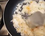 صورة لخطوة 2 من وصفة الفراخ المحشية