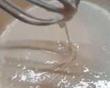 Foto del paso 3 de la receta: Panqueques para canelones