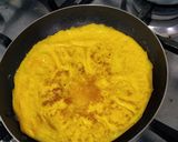 Foto del paso 2 de la receta: Tortilla española