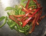 Vegetable chipsmatakin girki2 hoto
