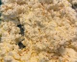 Foto del paso 2 de la receta: Lasaña de berenjena con ricotta