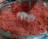 Foto del paso 5 de la receta: Red Velvet