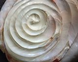 عکس مرحله 10 از دستور بورک ترکیه ای