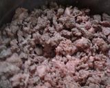 Foto del paso 2 de la receta: Arepas Colombianas