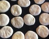 Foto del paso 2 de la receta: Figacita de manteca!!