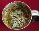 *மாங்காய் ரசம்* ரெசிபி ஸ்டேப் 4 புகைப்படம்