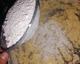Foto del paso 2 de la receta: Mini Tartas de Manzana 🍏 🥧👨‍🍳