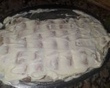 Foto del paso 4 de la receta: Tiramisú argentino