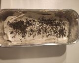 Φωτογραφία βήματος 3 της συνταγής Κέικ γρήγορο