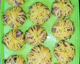 หมูโสร่ง วิธีทำสูตร 3 รูป