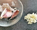 Foto del paso 5 de la receta: Ensalada Payesa Ibicenca