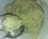 Foto langkah ke 5 dari resep Siomay ayam ekonomis.