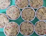 Foto langkah ke 7 dari resep 13. MAKARONI SCHOTEL KUKUS.