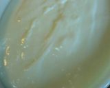 Foto del paso 6 de la receta: Flan de maicena