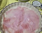 Foto del paso 2 de la receta: Tarta 😋😋
