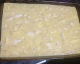 Foto del paso 4 de la receta: Sopa paraguaya 💛