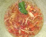 Foto langkah ke 5 dari resep Ayam balado raso dendeng.