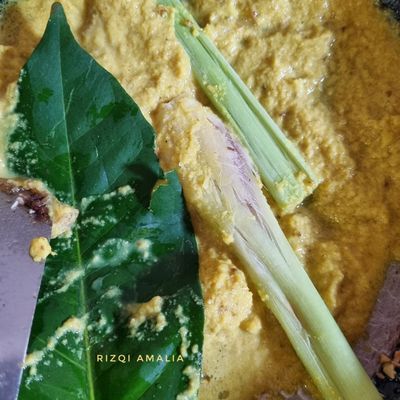 Langkah 4