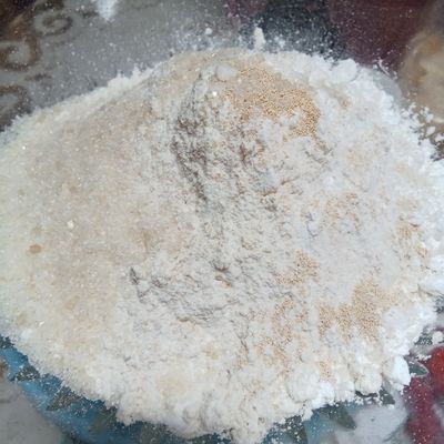 Langkah 1