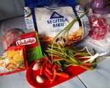 Foto langkah ke 1 dari resep Tahu Walik pueedess.