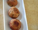 A picture of step 8 of Malai Kofta.
