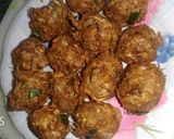 ગ્રેવી મન્ચુરિયન (Gravy Manchurian Recipe In Gujarati) રેસીપી સ્ટેપ3ફોટો