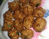 ગ્રેવી મન્ચુરિયન (Gravy Manchurian Recipe In Gujarati) રેસીપી સ્ટેપ3ફોટો