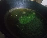 ખીચું (Khichu Recipe In Gujarati) રેસીપી સ્ટેપ2ફોટો