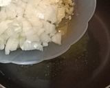 Foto langkah ke 3 dari resep Roti Goreng Sosis Rogut Keju.
