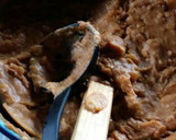 Foto del paso 2 de la receta: Paches (tamales de papa picantes)