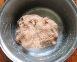 Foto langkah ke 1 dari resep Bakso daging sapi isi telur puyuh.