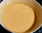 Vada pav recipe step 3 photo