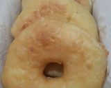 Foto langkah ke 7 dari resep Donat Kampung.