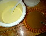 Foto langkah ke 4 dari resep Bolu Tulban.