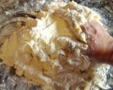 Foto del paso 2 de la receta: Torta Rogel