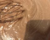 Foto del paso 5 de la receta: Bizcocho chocolate