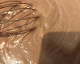 Foto del paso 5 de la receta: Bizcocho chocolate