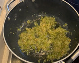 Foto del paso 6 de la receta: Marmitako de lubina