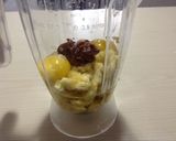 Foto del paso 2 de la receta: Budín de Banana