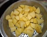 Foto langkah ke 1 dari resep Sop Ceker.... (1).